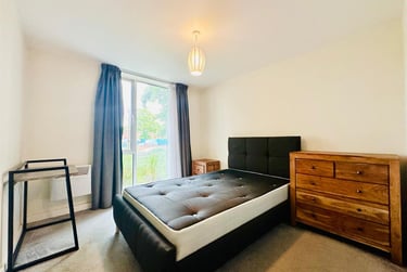 2 bed flat, 31 Gregory Street, Lenton, Nottingham, NG72NL - Image 4